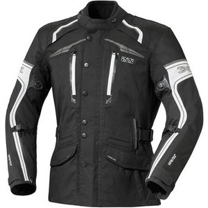 ixs motorkleding ixs motorkleding