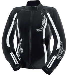 motorkleding voor dames motorkleding voor dames