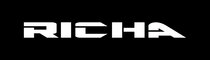 Richa