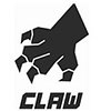 Claw
