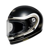 Motorhelmen