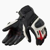 Motorhandschoenen