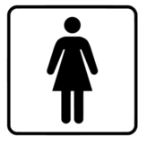 Dames motorjassen
