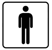 Heren motorjassen