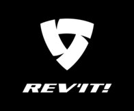 Revit