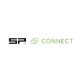 SP-Connect