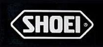 Shoei
