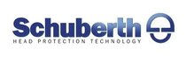 Schuberth