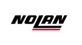 Nolan