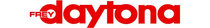 Daytona
