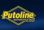 Putoline