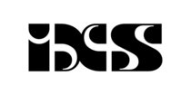 IXS