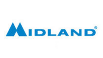 Midland