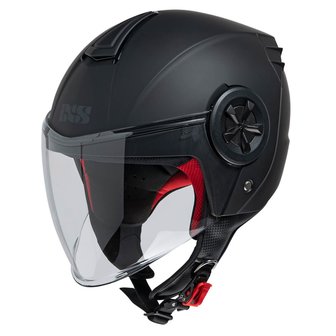 IXS Jethelm 851 1.0