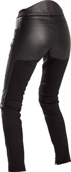 Richa Catwalk Trouser damesmotorbroek