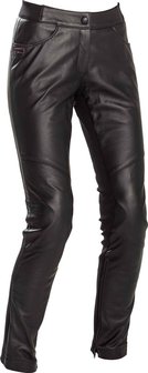 Richa Catwalk Trouser damesmotorbroek