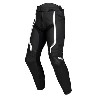 IXS LD Pants RS600