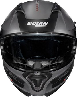 Nolan N87 Plus Distinctive motorhelm
