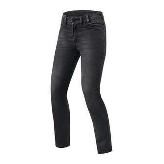 Revit Victoria jeans