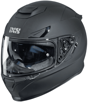 IXS 315 1.0 integraal helm