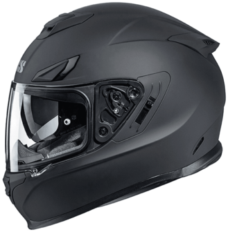 IXS 315 1.0 integraal helm