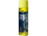 Putoline 1001 penetrating