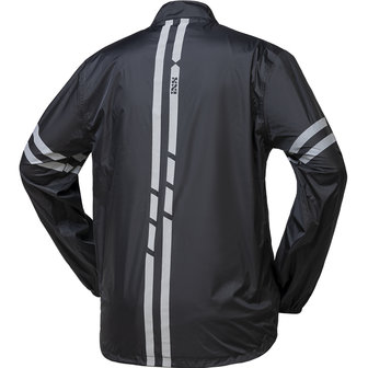 IXS jacket Light Rain