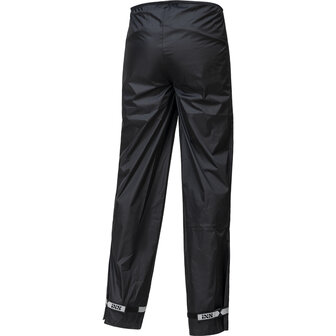 IXS Rain Pants Light regenbroek