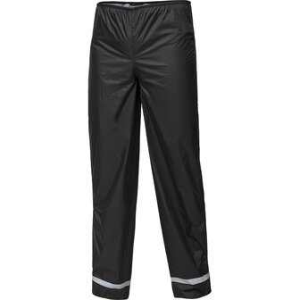 IXS Rain Pants Light