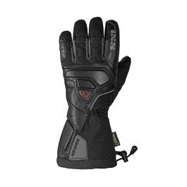 IXS Arctic winterhandschoen