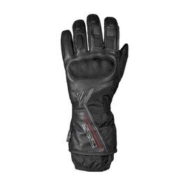 IXS Yeti winterhandschoen