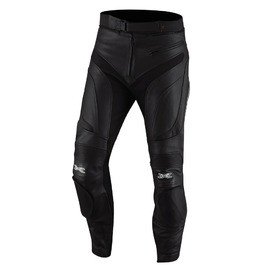 IXS Raul leren heren motorbroek