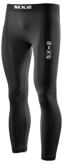 SIX2 legging PNX