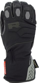 Richa Warm Grip GTX