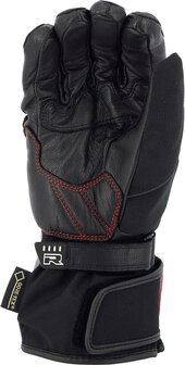 Richa Warm Grip GTX