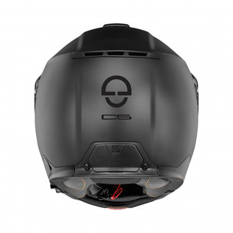 Schuberth C5