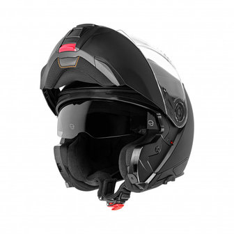 Schuberth C5