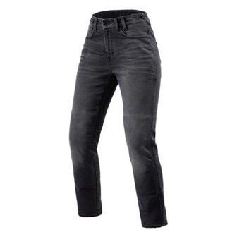 Revit Victoria 2 jeans