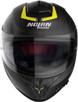 Nolan N80 8 Staple