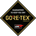 Gore-Tex