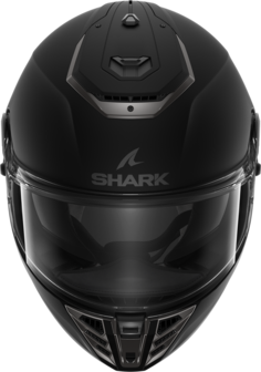 Shark Spartan RS