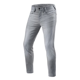 Revit Piston 2 SK jeans