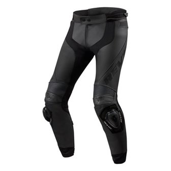 Revit Apex leren broek