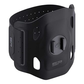 SP Connect Arm Band