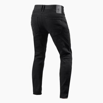 Revit Jackson 2 SK motorjeans