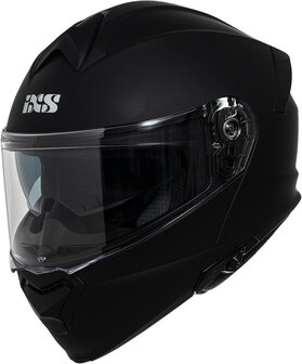 IXS systeemhelm 301 1.0