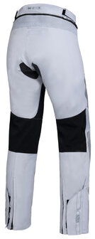 IXS Trigonis Air broek