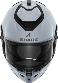 Shark Spartan Pro