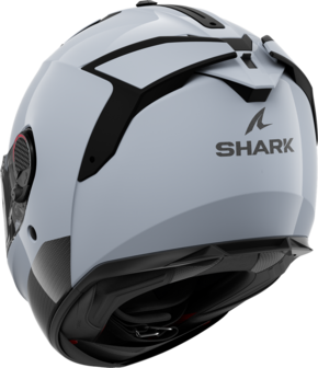 Shark Spartan Pro