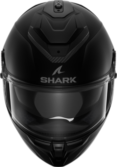 Shark Spartan Pro Blank Mat